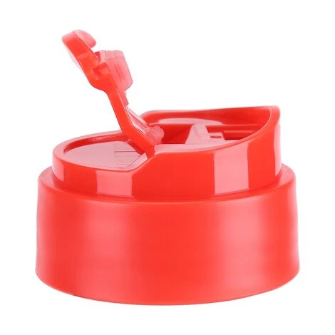 350ml Portable Tea And Coffee Maker Bottle Coffee Press Bottle Travel French Press Coffee Maker For Commuter Camping Outdoors And Office(Red)