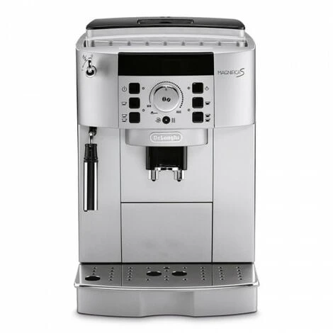 Coffee Machine De'Longhi „ECAM 22.110.SB“ - Image 2