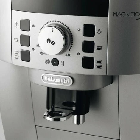 Coffee Machine De'Longhi „ECAM 22.110.SB“ - Image 3