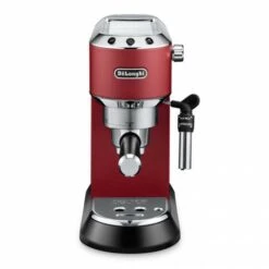 Coffee Machine De'Longhi EC 685.R