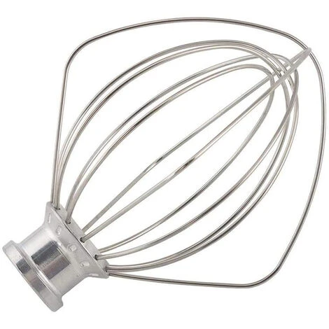 Whisk, High-quality Whisk With Narrow Handle, Dishwasher-safe Whisk, Stainless Steel Whisk, Suitable For The Kitchen, Used For Cooking, Stirring And Beating. - Image 2