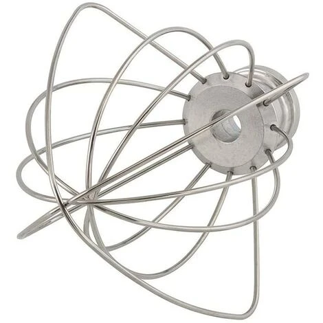 Whisk, High-quality Whisk With Narrow Handle, Dishwasher-safe Whisk, Stainless Steel Whisk, Suitable For The Kitchen, Used For Cooking, Stirring And Beating. - Image 3