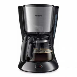 Filter Coffee Machine Philips HD7435/20