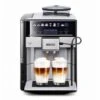 Coffee Machine Siemens EQ.6 Plus S700 TE657313RW