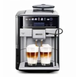 Coffee Machine Siemens EQ.6 Plus S700 TE657313RW