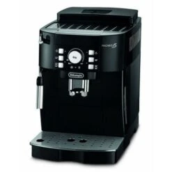 Coffee Machine De'Longhi Magnifica S ECAM 21.117.B