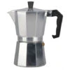 Express Aluminum Espresso - Covered 6 Cups 300 ML