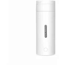 Portable Kettle, Travel Kettle, Single Cup Hot Water Kettle, Mini Kettle