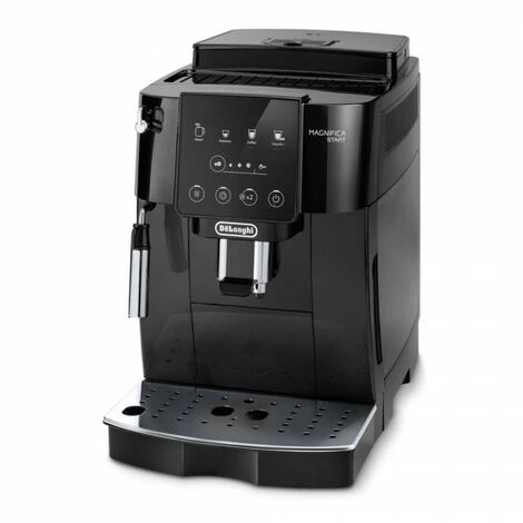 De'Longhi Coffee Machine De’Longhi Magnifica Start ECAM220.21.B