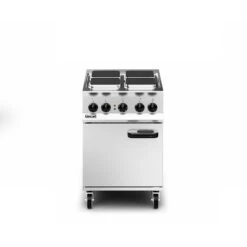 Lincat Opus 800 Electric Range OE8010