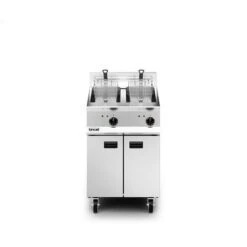 Lincat Opus 800 Fryer OE8113