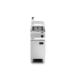 Lincat Opus 800 Fryer OG8106/OP/P