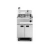 Lincat Opus 800 Fryer OG8107/OP/P