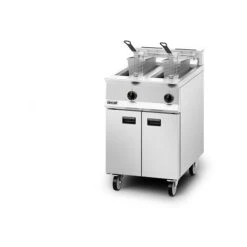 Lincat Opus 800 Fryer OG8111/OP/N