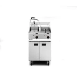 Lincat Opus 800 Fryer OE8113/OP