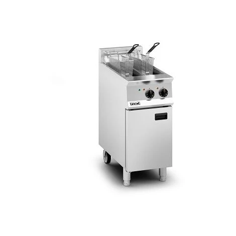Lincat Opus 800 Fryer OE8105