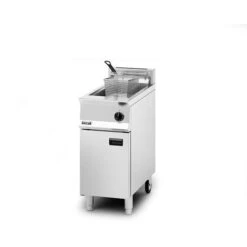 Lincat Opus 800 Fryer OG8106/P