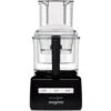 Magimix 5200XL Black Food Processor