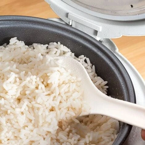 Judge Family Rice Cooker 1.8 Litre - Image 4