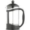 Le’Xpress 8 Cup Glass Cafetiere With Plastic Holder