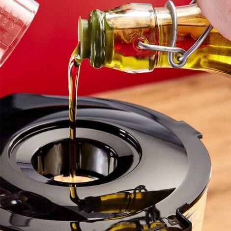 Judge Glass Jug Blender - Image 2