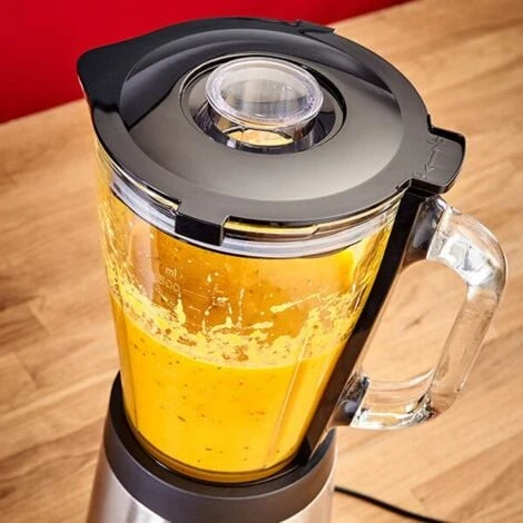 Judge Glass Jug Blender - Image 3