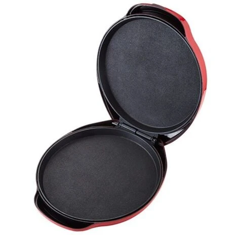 Judge Electricals 30cm Pizza Maker - Image 3