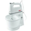 Judge Essentials Electricals Stand Mixer
