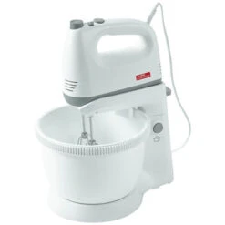 Judge Essentials Electricals Stand Mixer