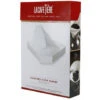 La Cafetiere Bleached Filter Papers Size 4 100 Pc