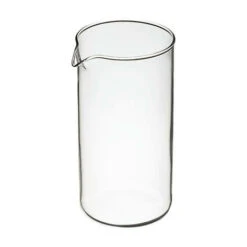 La Cafetiere Replacement Cafetiere Jug 3 Cup