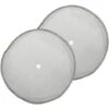La Cafetiere Replacement Mesh Filter Large 2 Pack