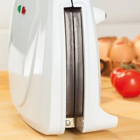 Judge Sandwich Grill & Waffle Maker - Image 2