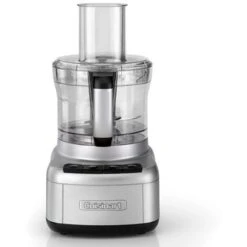 Cuisinart FP8U Easy Prep Pro Food Processor