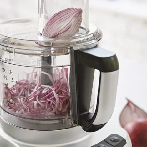 Cuisinart FP8U Easy Prep Pro Food Processor - Image 4