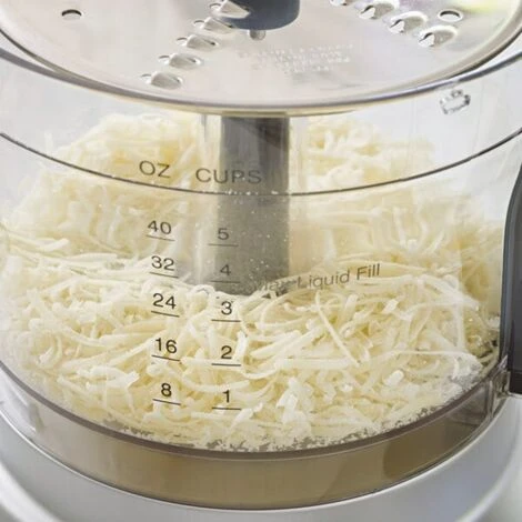 Cuisinart FP8U Easy Prep Pro Food Processor - Image 5