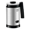Melitta Cremio II Milk Frother Stainless Steel