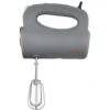 Tower Cavaletto Hand Mixer Grey
