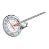 La Cafetiere Milk Thermometer Stainless Steel