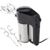Judge Electricals Twin Blade Hand Mixer