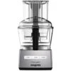 Magimix 3200XL Satin Food Processor
