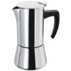 Stellar 6 Cup Espresso Maker 400ml