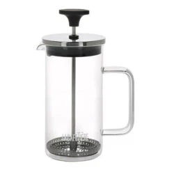 La Cafetiere Glass Cafetiere 3 Cup