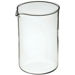 La Cafetiere Replacement Cafetiere Jug 6 Cup