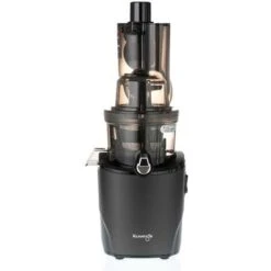 Kuvings REVO830 Revolution Cold Press Juicer Black