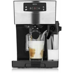 BEEM ESPRESSO-CLASSICO Espresso Portafilter Machine - 20 Bar
