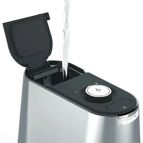 Breville Hot Cup Hot Water Dispenser - Image 2