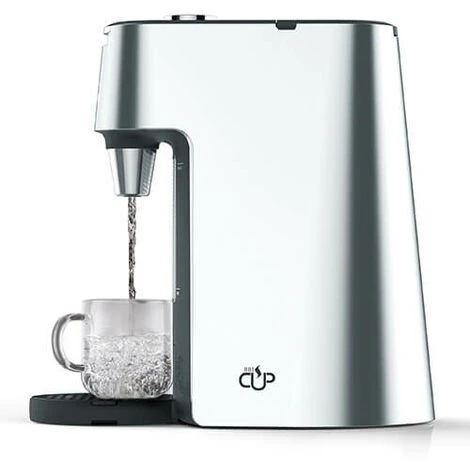 Breville Hot Cup Hot Water Dispenser - Image 3