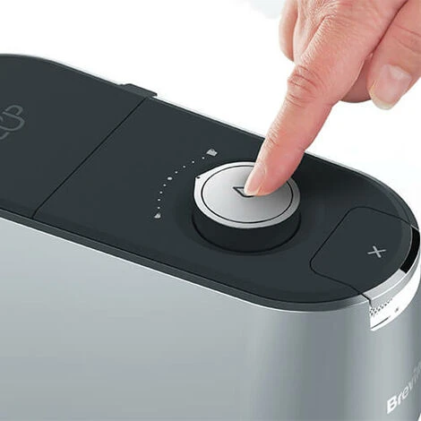 Breville Hot Cup Hot Water Dispenser - Image 4