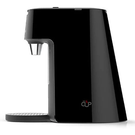 Breville Hot Water Boiler Dispenser - Image 2